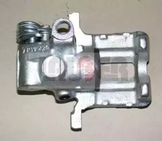 lauber-772392