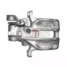 lauber-772393