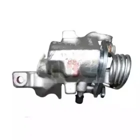 lauber-772393
