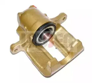 lauber-772399