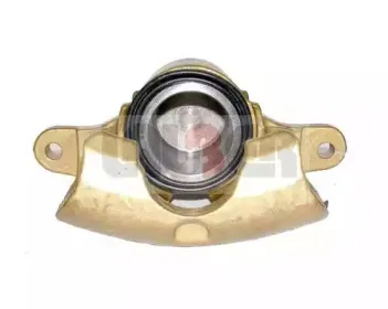 lauber-772399