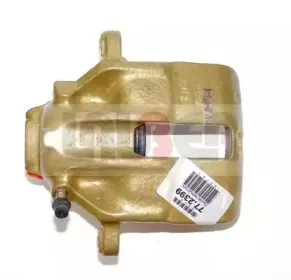 lauber-772399