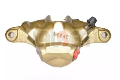 lauber-772399