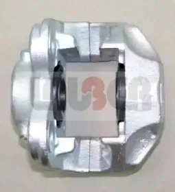 lauber-772410