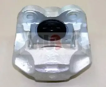lauber-772410