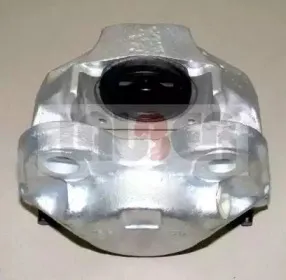 lauber-772410