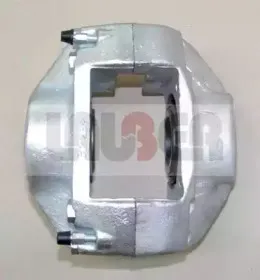 lauber-772410