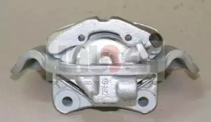lauber-772413