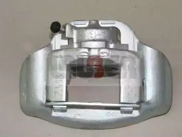 lauber-772413