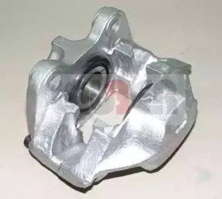 lauber-772422
