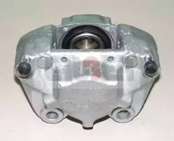 lauber-772422