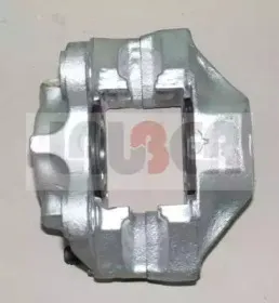 lauber-772422