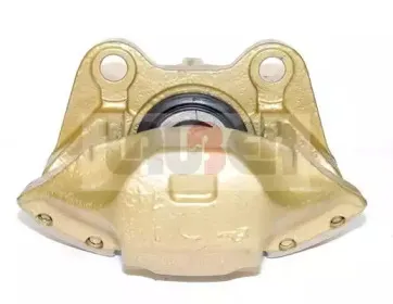 lauber-772423