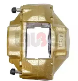 lauber-772423