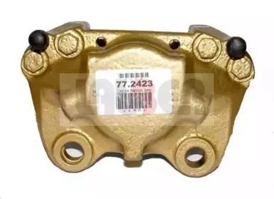 lauber-772423