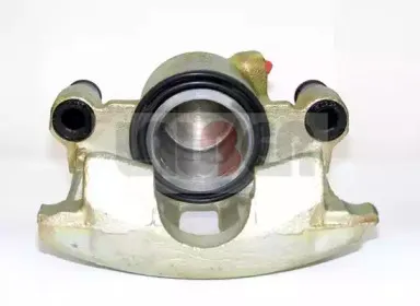 lauber-772439