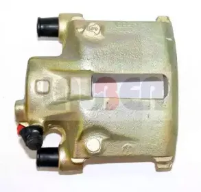 lauber-772439