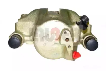 lauber-772439