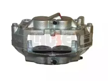 lauber-772444