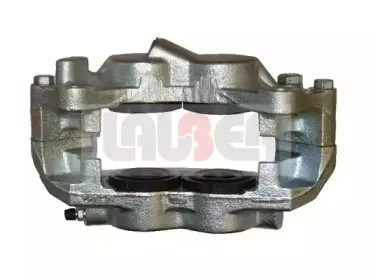 lauber-772444