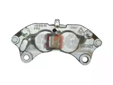 lauber-772444