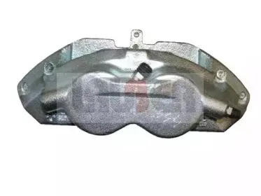 lauber-772444