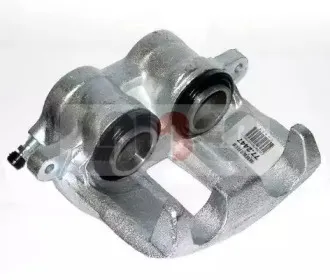 77.2447 LAUBER Тормозной суппорт