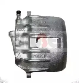lauber-772447