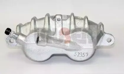 lauber-772447