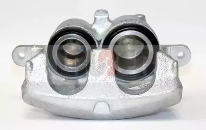 lauber-772448