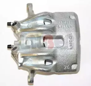 lauber-772448