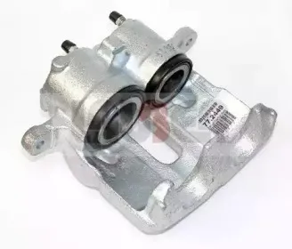 lauber-772449