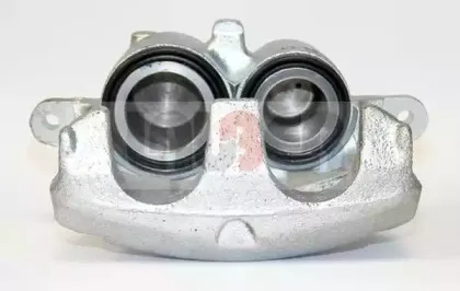 lauber-772449
