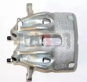 lauber-772449