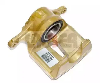 lauber-772450