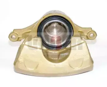 lauber-772450