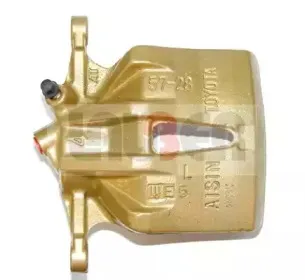 lauber-772450