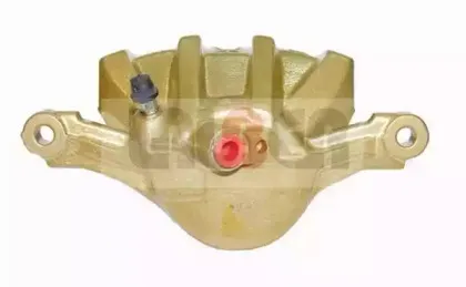 lauber-772450