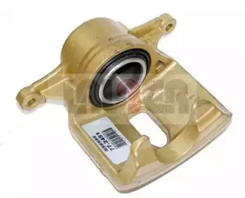 lauber-772451