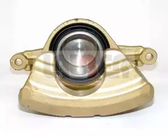 lauber-772451