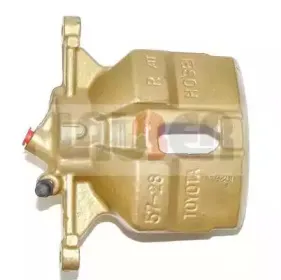 lauber-772451