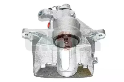 77.2452 LAUBER Тормозной суппорт