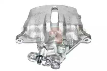 lauber-772452