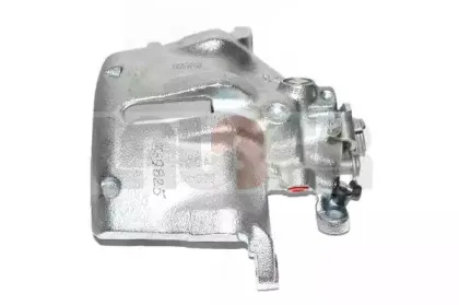 lauber-772452