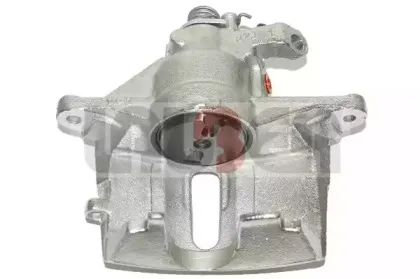 77.2453 LAUBER Тормозной суппорт