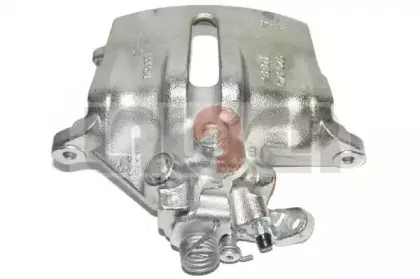 lauber-772453