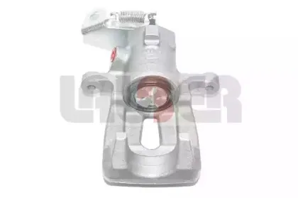 lauber-772457