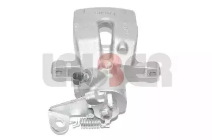 lauber-772457