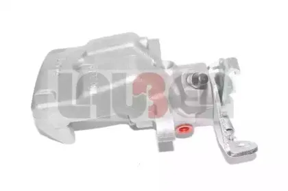 lauber-772457