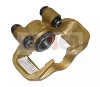 lauber-772462